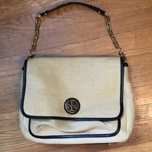 Tory Burch Purse